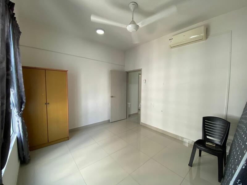 For Rent - Gardens Ville