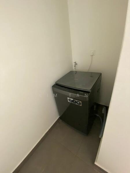 For Rent - Gardens Ville