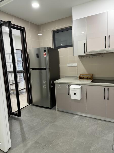 Condominium for Rent at Waltz Residences - Kimberly Chan - PropertyGuru.com.my