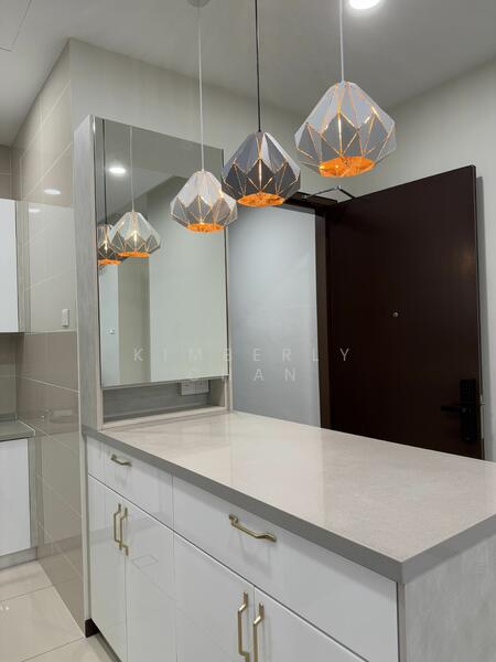 Condominium for Rent at Waltz Residences - Kimberly Chan - PropertyGuru.com.my