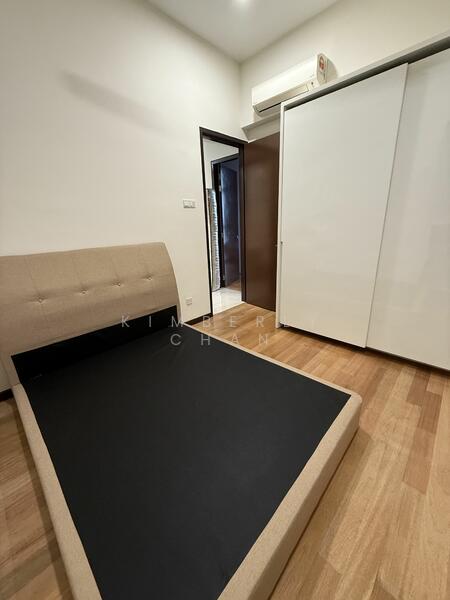 Condominium for Rent at Waltz Residences - Kimberly Chan - PropertyGuru.com.my