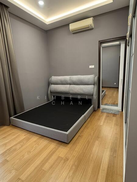 Condominium for Rent at Waltz Residences - Kimberly Chan - PropertyGuru.com.my