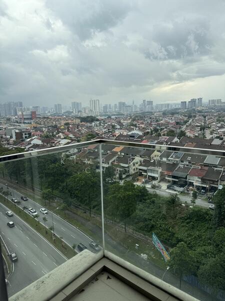 Condominium for Rent at Waltz Residences - Kimberly Chan - PropertyGuru.com.my