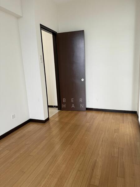 Condominium for Rent at Waltz Residences - Kimberly Chan - PropertyGuru.com.my