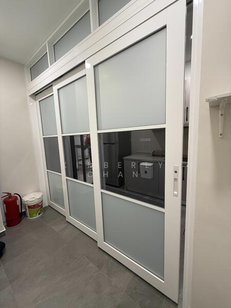 Condominium for Rent at Waltz Residences - Kimberly Chan - PropertyGuru.com.my