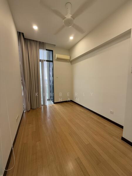 Condominium for Rent at Waltz Residences - Kimberly Chan - PropertyGuru.com.my