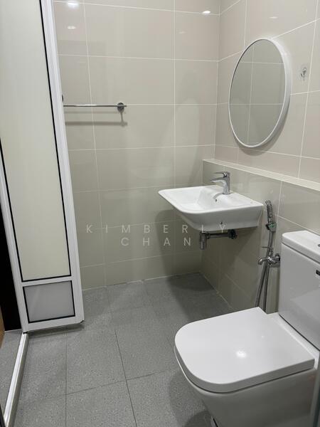 Condominium for Rent at Waltz Residences - Kimberly Chan - PropertyGuru.com.my