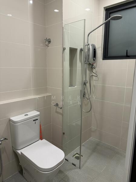 Condominium for Rent at Waltz Residences - Kimberly Chan - PropertyGuru.com.my