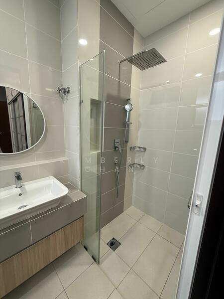 Condominium for Rent at Waltz Residences - Kimberly Chan - PropertyGuru.com.my