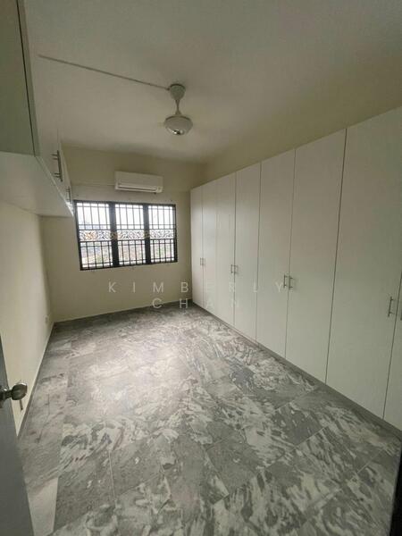 For Sale - Chancellor