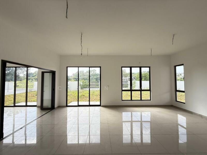 Untuk Disewa - Musika Setia Alam