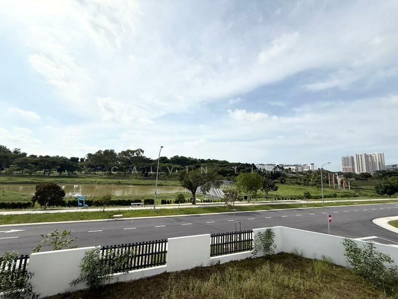 Untuk Disewa - Musika Setia Alam