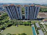 For Sale - Emerald Hill