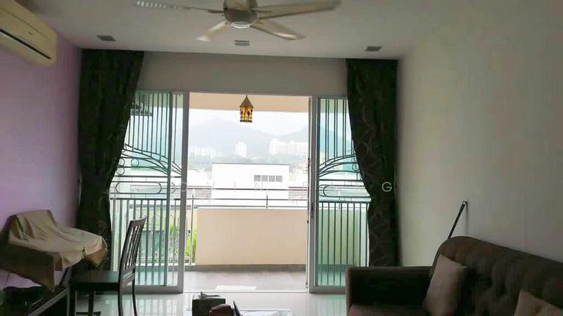 Untuk Disewa - D'Piazza