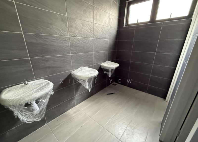 Terrace Factory for Rent in Batu Caves (Selangor) - Xinzi Yew - PropertyGuru.com.my