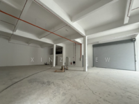 For Rent - Batu Caves Sungai Tua Selayang