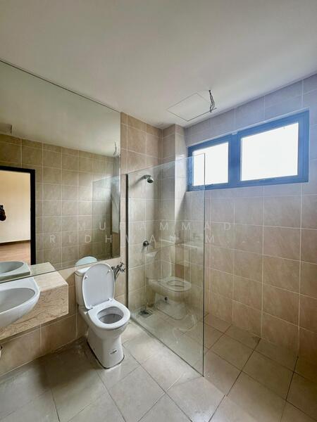 Untuk Dijual - Bandar Bukit Mahkota