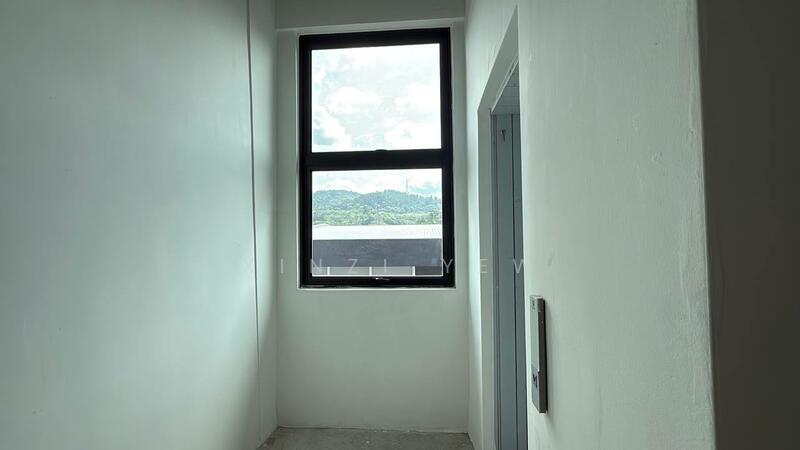 Untuk Disewa - Batu Caves Sungai Tua Selayang