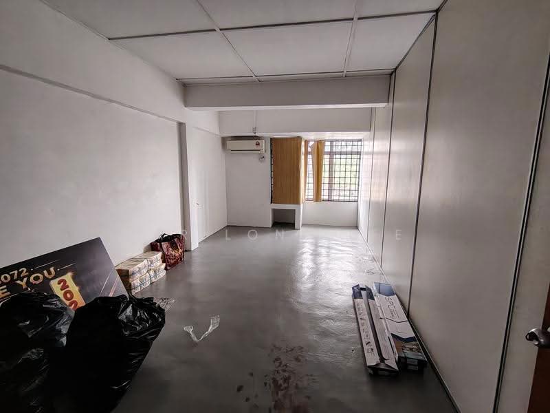 Shop for Sale in Bandar Baru Medan Ipoh (Ipoh) - Kar Long Lee - Interior - PropertyGuru.com.my