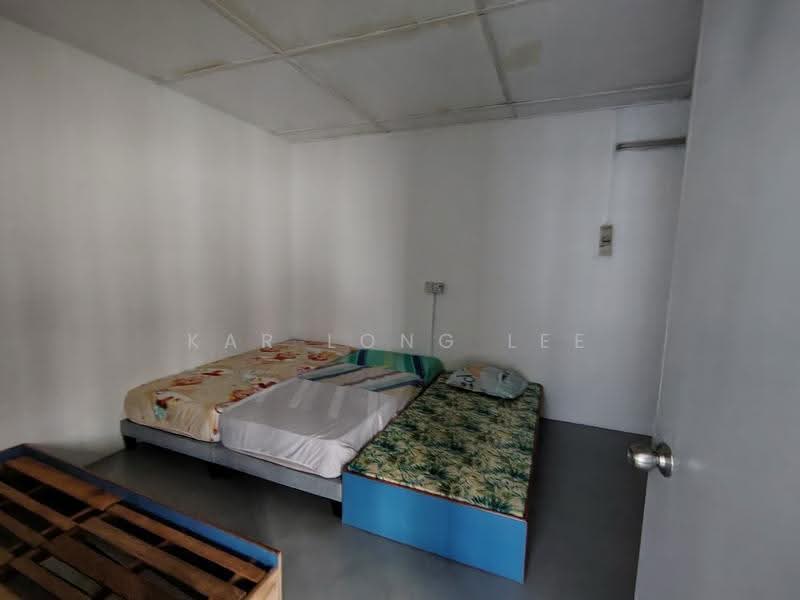 Shop for Sale in Bandar Baru Medan Ipoh (Ipoh) - Kar Long Lee - Bedroom - PropertyGuru.com.my