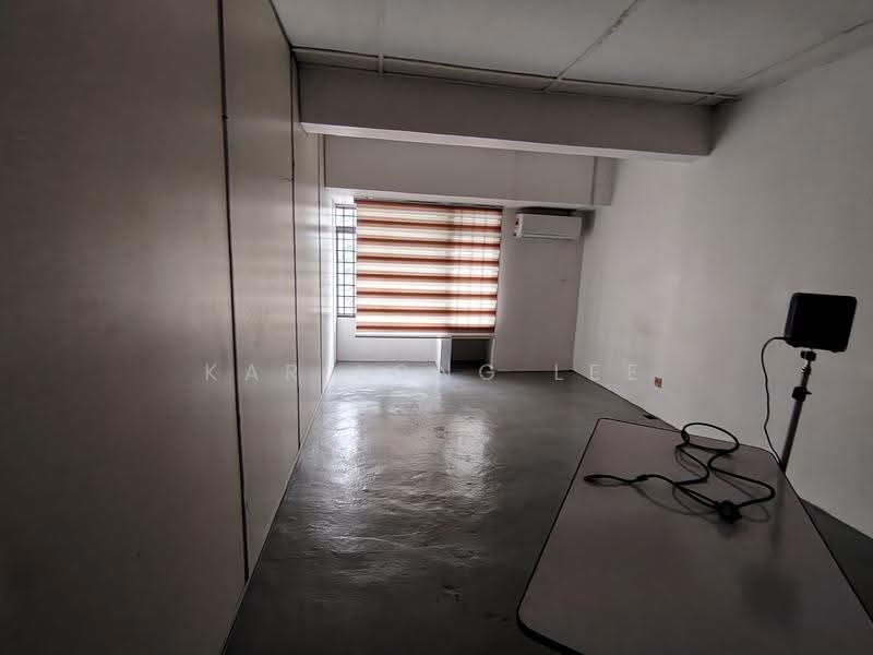 Shop for Sale in Bandar Baru Medan Ipoh (Ipoh) - Kar Long Lee - Interior - PropertyGuru.com.my