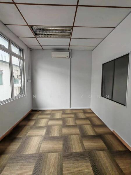 For Rent - Setia Tropika