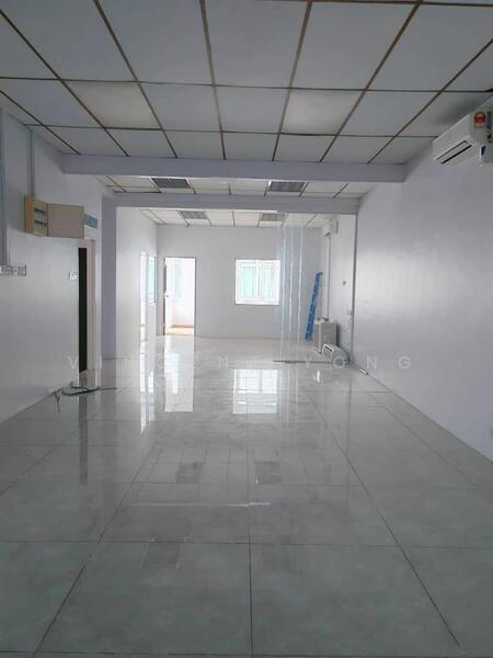 For Rent - Setia Tropika