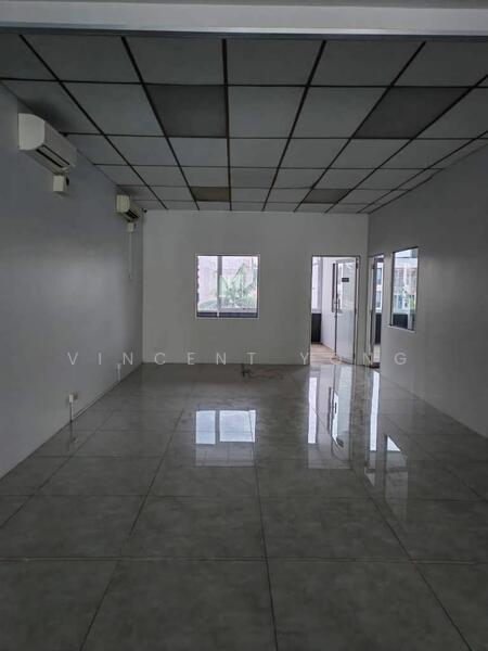 For Rent - Setia Tropika