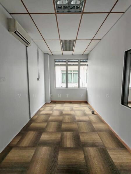 For Rent - Setia Tropika