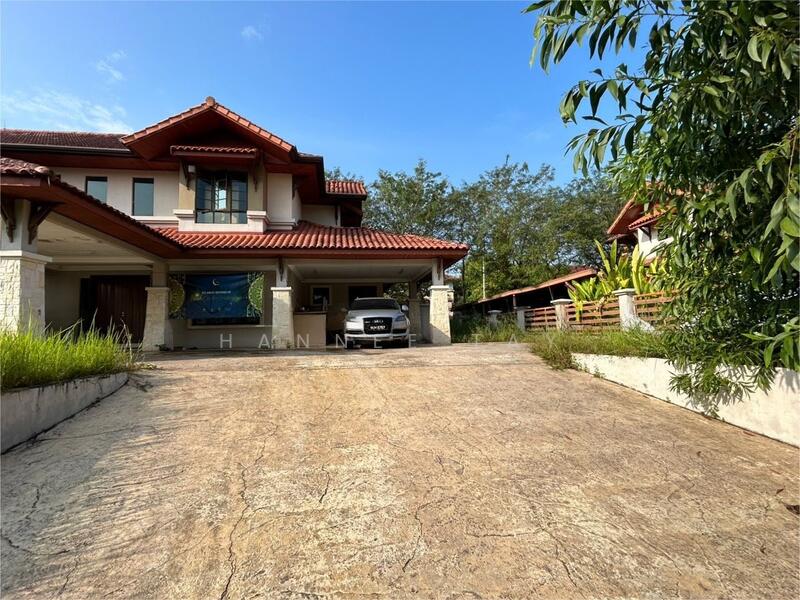 For Sale - Precinct 16