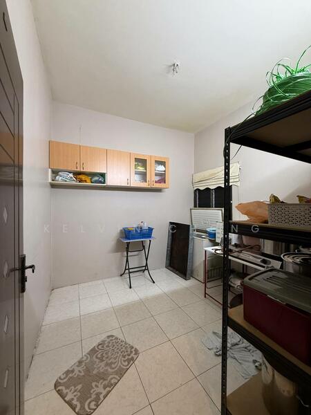 Untuk Dijual - Bandar Baru Tambn 22x80 Double Sty