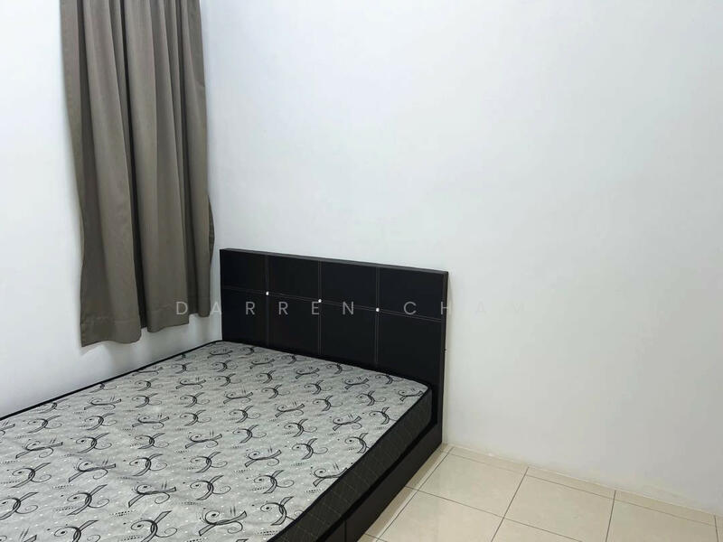 For Sale - Starhill Luxury Residence