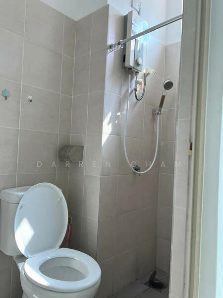 For Sale - Starhill Luxury Residence