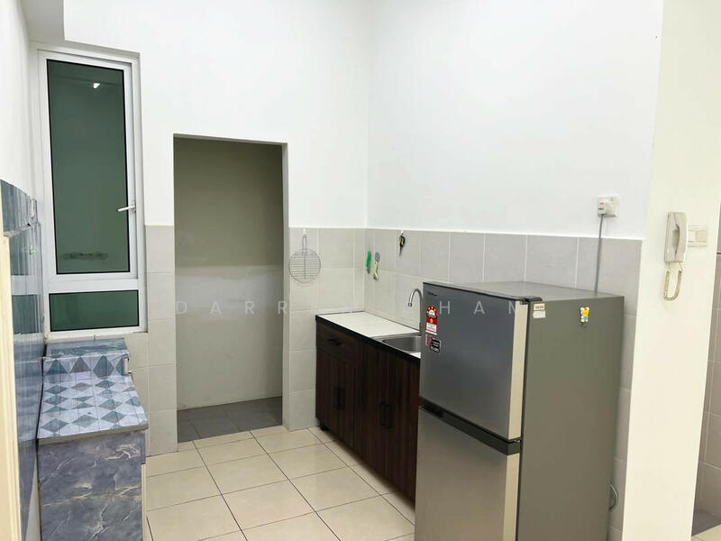 For Sale - Starhill Luxury Residence