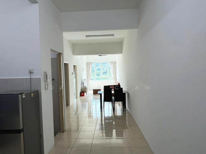 For Sale - Starhill Luxury Residence