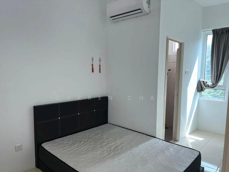 For Sale - Starhill Luxury Residence