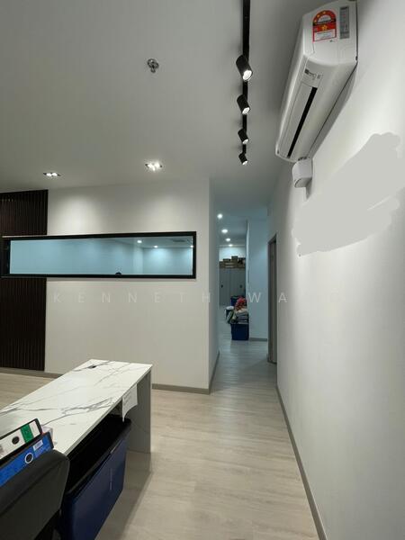 For Sale - Plaza Arkadia