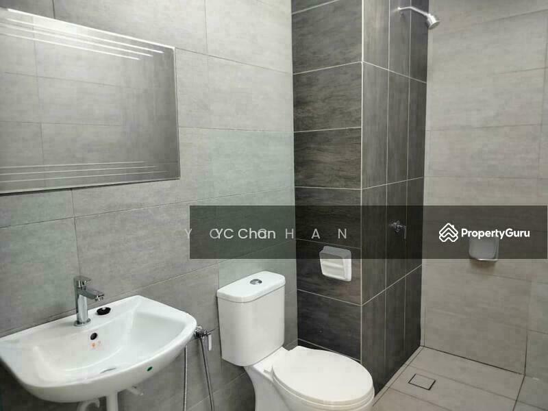 Untuk Dijual - Edumetro @ Subang Jaya