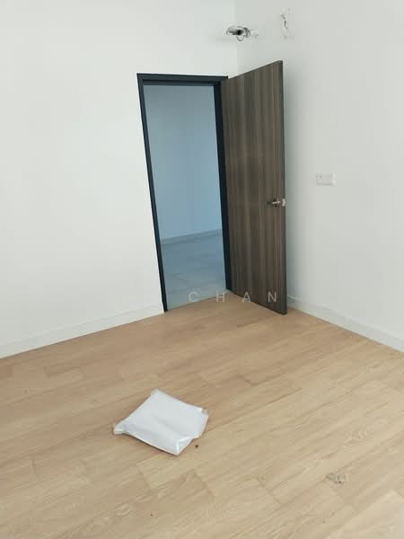 Edumetro @ Subang Jaya untuk Untuk Dijual - RM 430,000, Mac 2026 - PropertyGuru.com.my