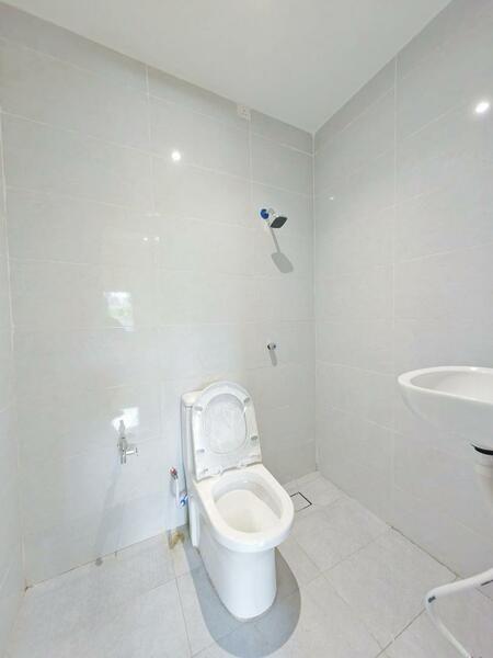 For Sale - Taman Desa Cemerlang