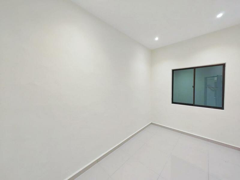 For Sale - Taman Desa Cemerlang