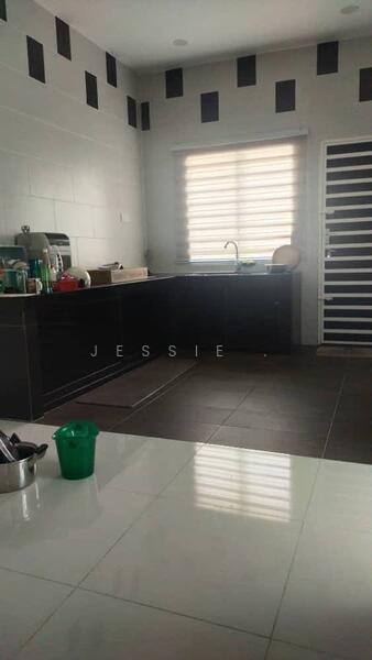 For Sale - Tasek Avenue