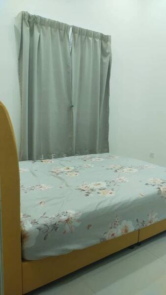 For Sale - Tasek Avenue