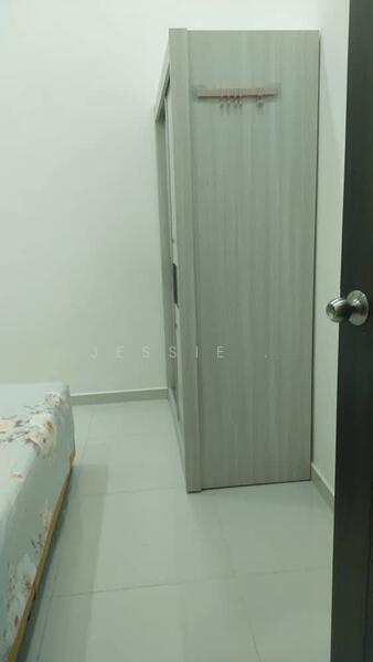 For Sale - Tasek Avenue