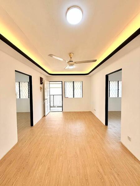 For Sale - Taman Mawar