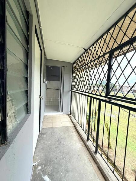 For Sale - Taman Mawar