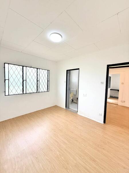 For Sale - Taman Mawar