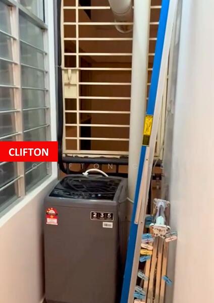 For Rent - Coastal Tower