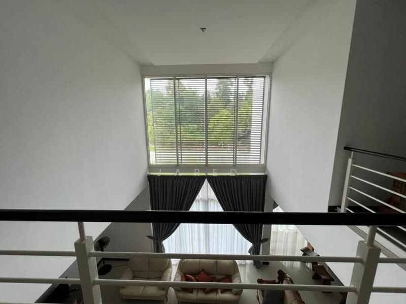 Semi-Detached House for Sale in Cyberjaya (Selangor) - Jared Wong - PropertyGuru.com.my