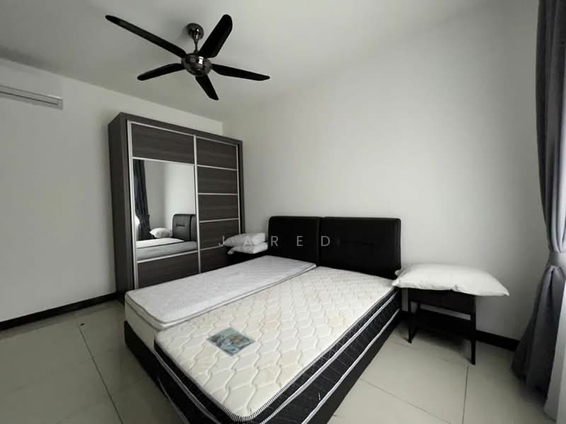 Semi-Detached House for Sale in Cyberjaya (Selangor) - Jared Wong - PropertyGuru.com.my